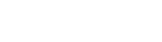 Higala