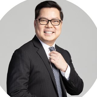 Lito Villanueva